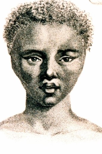 Poster of The Life and Times of Sara Baartman