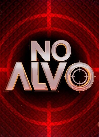 Poster of No Alvo