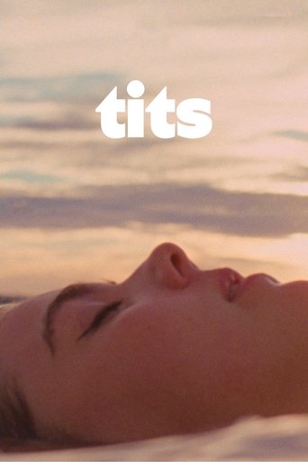 Poster of Tits