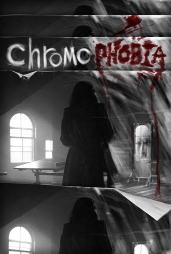 Poster of Chromophobia