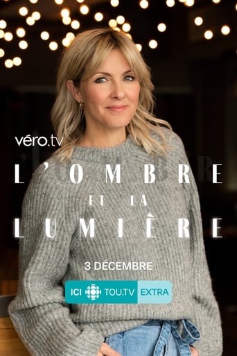 Portrait for L'ombre et la lumière - Season 1