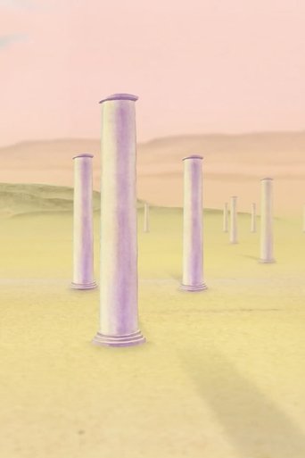 Poster of Long Low Line (Fordland)