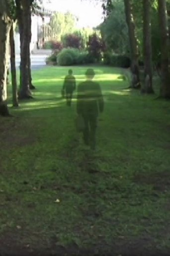 Poster of Chapeau de fous