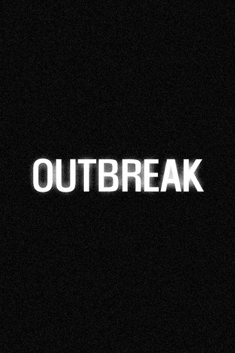 Poster of Outbreak