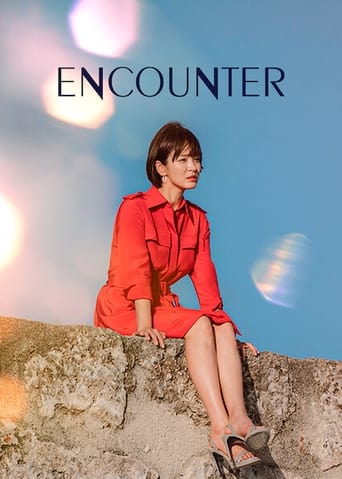 Portrait for Encounter - Season 1