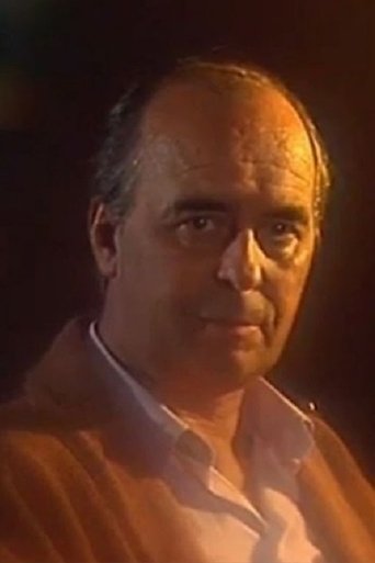Poster of The Master