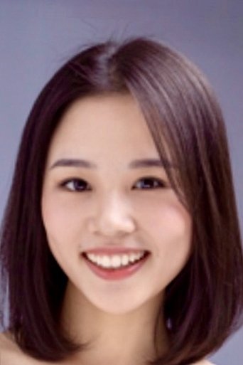 Portrait of Xiao Yamin
