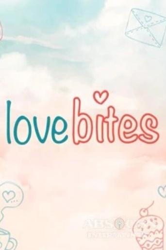 Poster of Love Bites