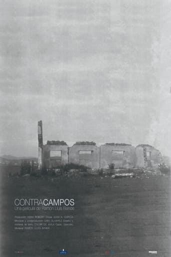 Poster of Contracampos