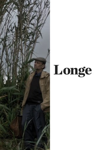 Longe Poster of Longe
