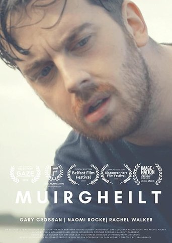 Poster of Muirgheilt