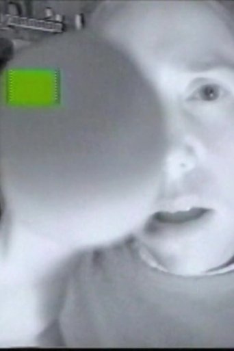 Poster of Host