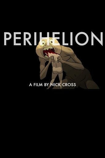 Poster of Perihelion