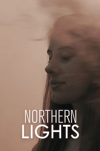 Poster of Northern Lights