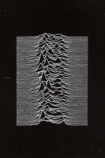 Poster of Pulsar: Da ciência para a cultura pop