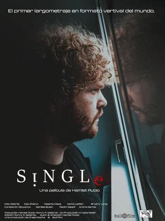 Poster of Single