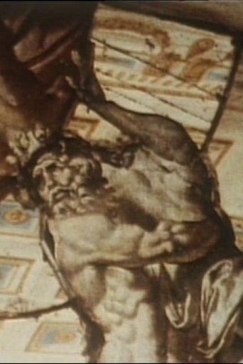 Poster of Trompe-l'oeil