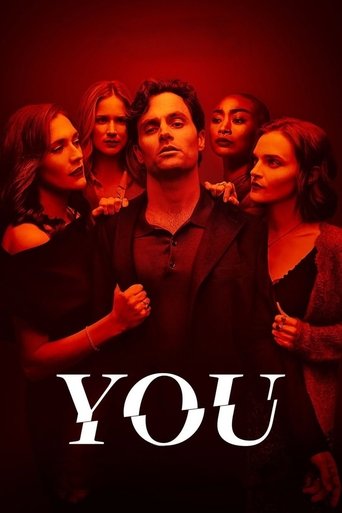 Poster of You