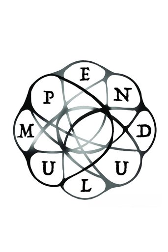 Poster of Pendulum
