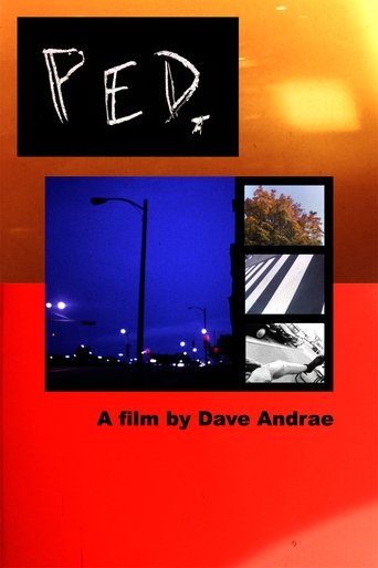 Poster of Ped
