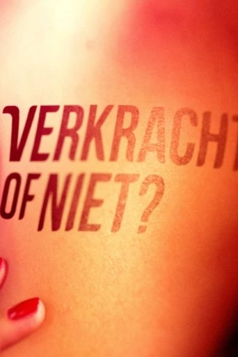 Portrait for Verkracht of niet? - Season 1