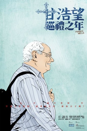 Poster of Franco Mella