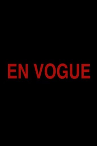 Poster of En Vogue