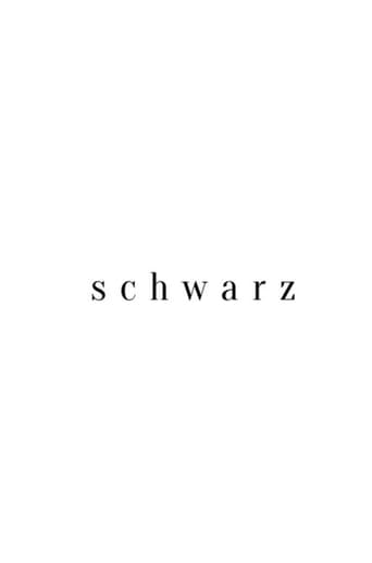 Poster of schwarz