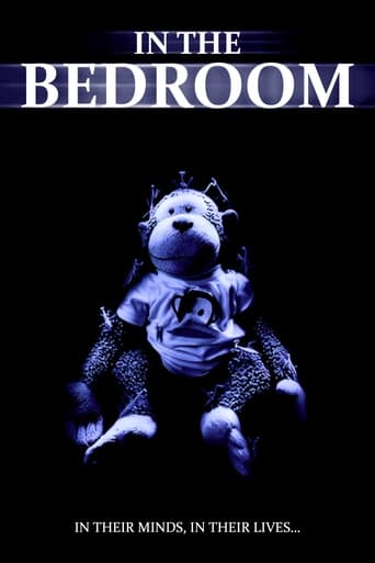 Poster of In the Bedroom