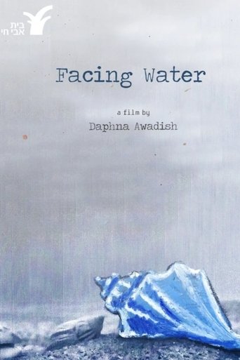 Poster of Facing Water