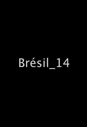 Poster of Brazil_14