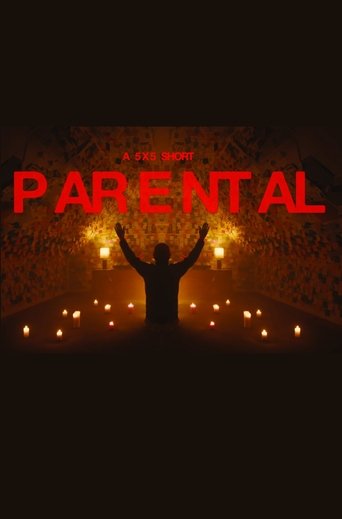 Poster of PARENTAL