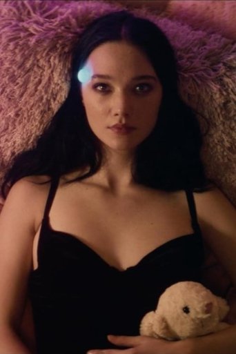 Poster of Valentine