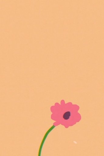Poster of For her