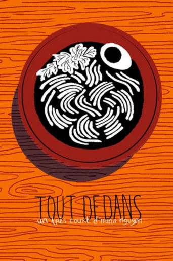 Poster of Tout De Dans