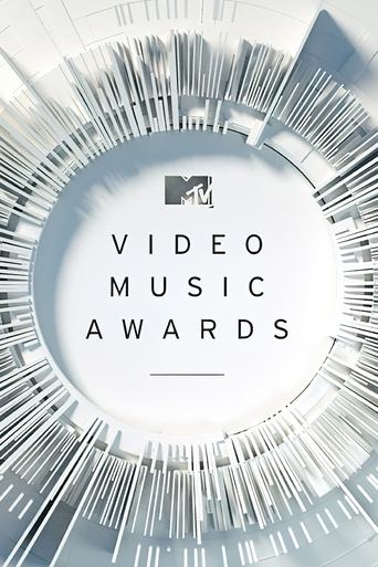 Portrait for MTV Video Music Awards - MTV Video Music Awards 2014