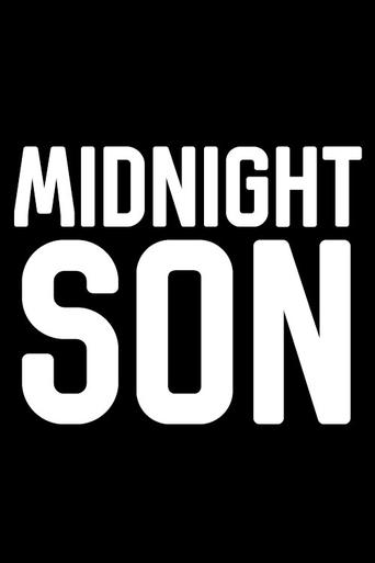 Poster of Midnight Son