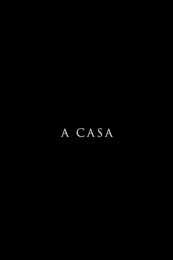 Poster of A Casa