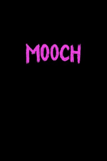Poster of Mooch