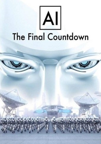 Poster of AI: The Final Countdown