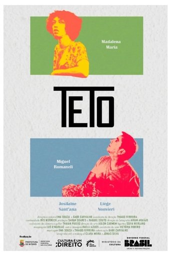Poster of TeTo