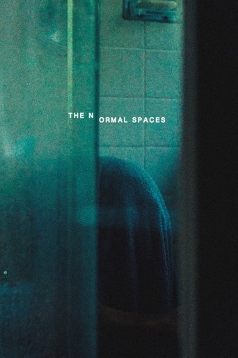 Poster of The Normal Spaces