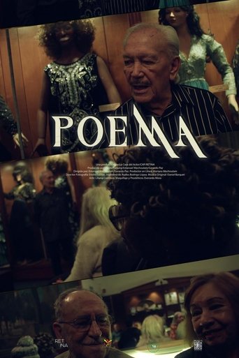 Poster of POEMA