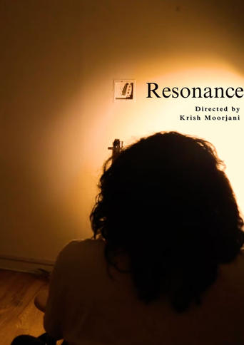 Poster of Resonance