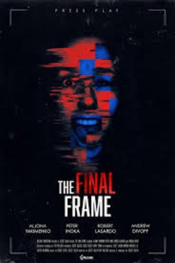 Poster of The Final Frame