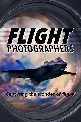 Poster of Flight Photographers