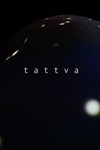 Poster of Tattva