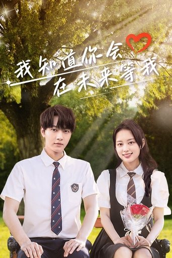 Portrait for Love Through Time - Season 1