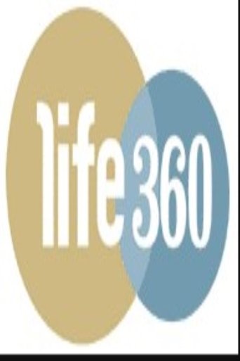Life 360 Poster of Life 360