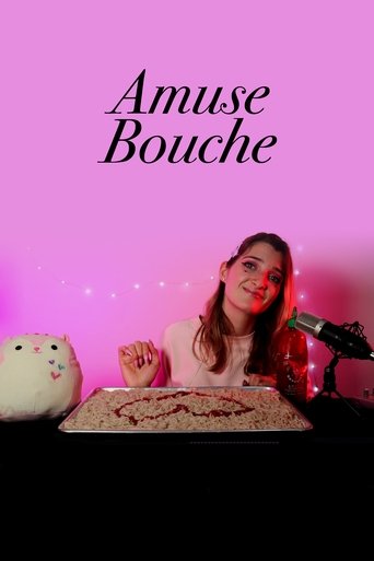 Poster of Amuse Bouche